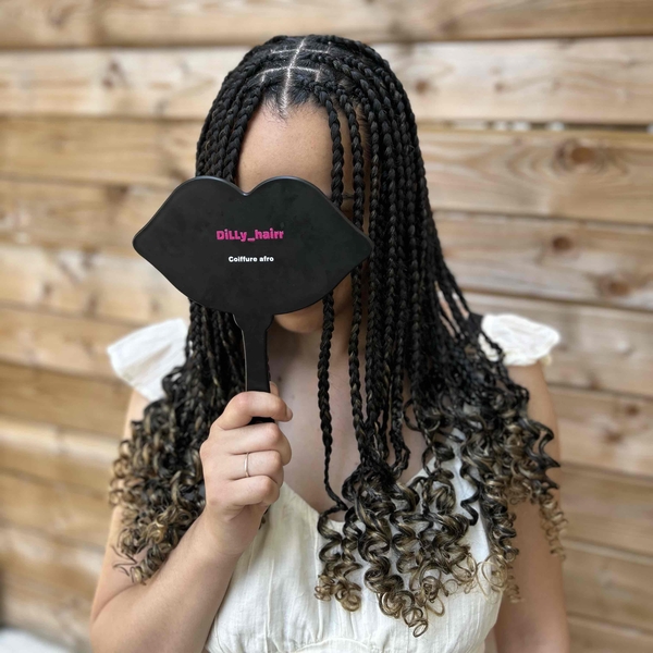 salon de coiffure afro tresse tresses box braids crochet braids vanilles tissages paris 75 77 78 91 92 93 94 95 JBDWCJVY