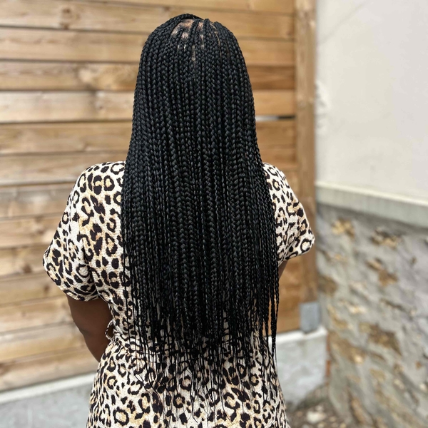 salon de coiffure afro tresse tresses box braids crochet braids vanilles tissages paris 75 77 78 91 92 93 94 95 JKXECQLS