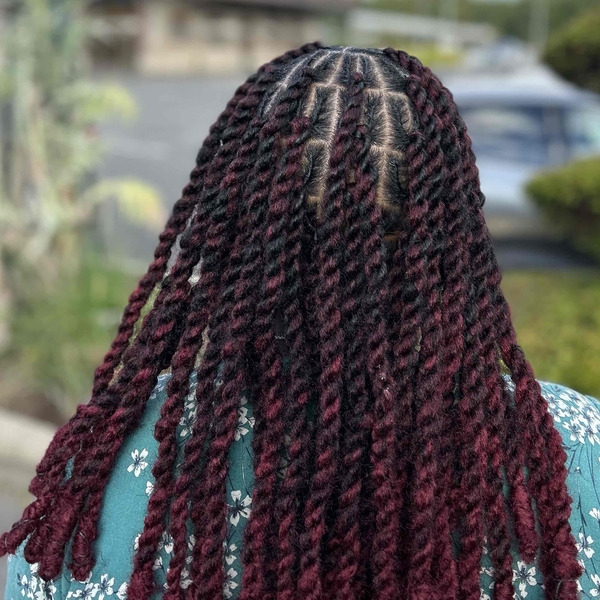salon de coiffure afro tresse tresses box braids crochet braids vanilles tissages paris 75 77 78 91 92 93 94 95 FXYFYABC