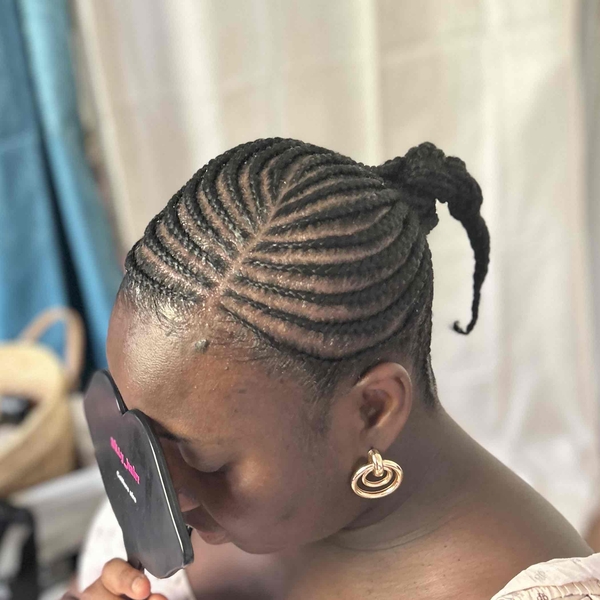 salon de coiffure afro tresse tresses box braids crochet braids vanilles tissages paris 75 77 78 91 92 93 94 95 QMVRCGGS