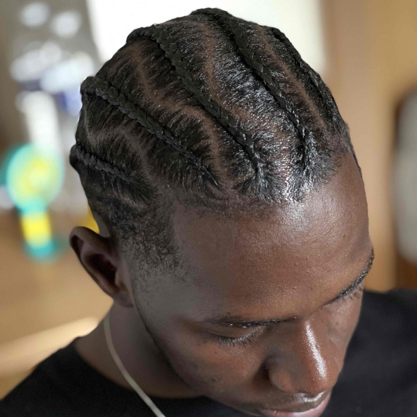 salon de coiffure afro tresse tresses box braids crochet braids vanilles tissages paris 75 77 78 91 92 93 94 95 XDWWOERJ