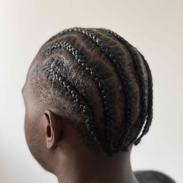 salon de coiffure afro tresse tresses box braids crochet braids vanilles tissages paris 75 77 78 91 92 93 94 95 NKGTASCY
