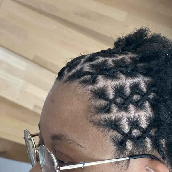 salon de coiffure afro tresse tresses box braids crochet braids vanilles tissages paris 75 77 78 91 92 93 94 95 OCXGBBJY