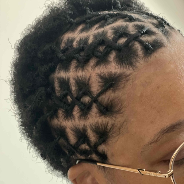 salon de coiffure afro tresse tresses box braids crochet braids vanilles tissages paris 75 77 78 91 92 93 94 95 TXIRGVSF