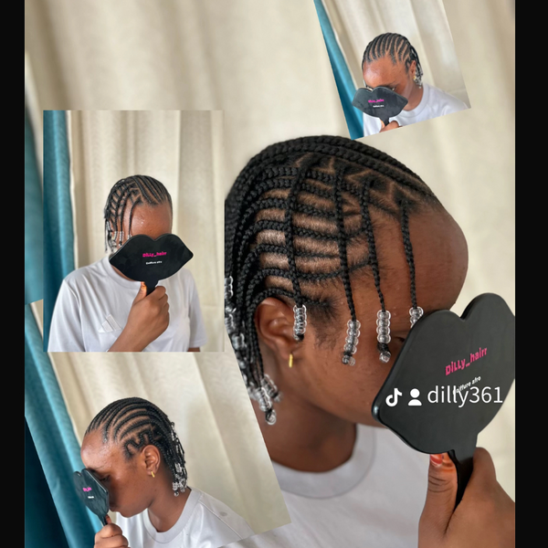 salon de coiffure afro tresse tresses box braids crochet braids vanilles tissages paris 75 77 78 91 92 93 94 95 OJUGKRKA
