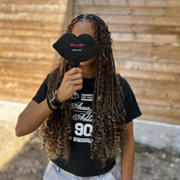 salon de coiffure afro tresse tresses box braids crochet braids vanilles tissages paris 75 77 78 91 92 93 94 95 HVPRQYAT