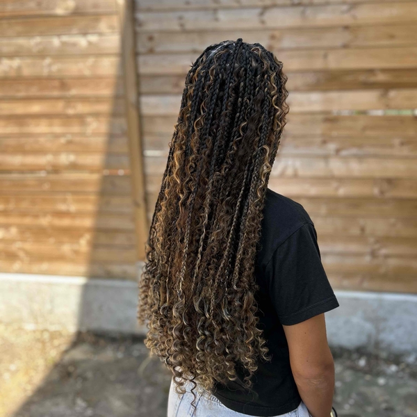 salon de coiffure afro tresse tresses box braids crochet braids vanilles tissages paris 75 77 78 91 92 93 94 95 MIAIIVQG
