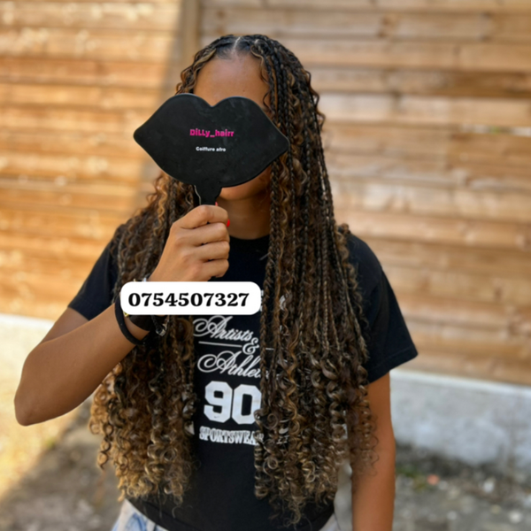 salon de coiffure afro tresse tresses box braids crochet braids vanilles tissages paris 75 77 78 91 92 93 94 95 YELQUUOK