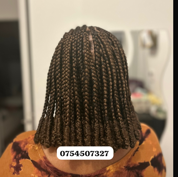 salon de coiffure afro tresse tresses box braids crochet braids vanilles tissages paris 75 77 78 91 92 93 94 95 KUQGVMLA
