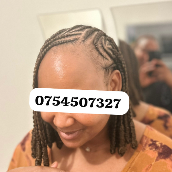 salon de coiffure afro tresse tresses box braids crochet braids vanilles tissages paris 75 77 78 91 92 93 94 95 QITOIVEN
