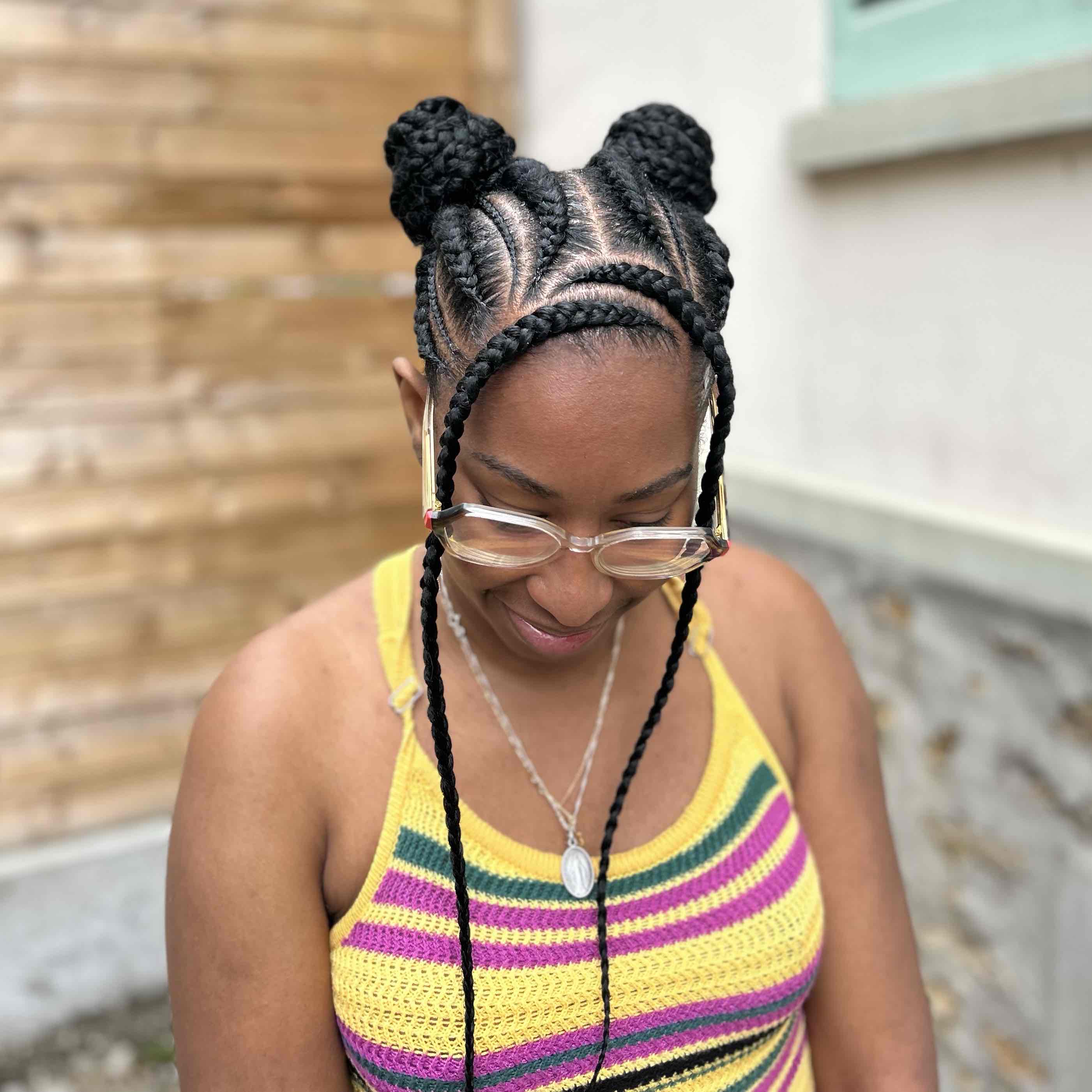 salon de coiffure afro tresse tresses box braids crochet braids vanilles tissages paris 75 77 78 91 92 93 94 95 HMXVXBSE
