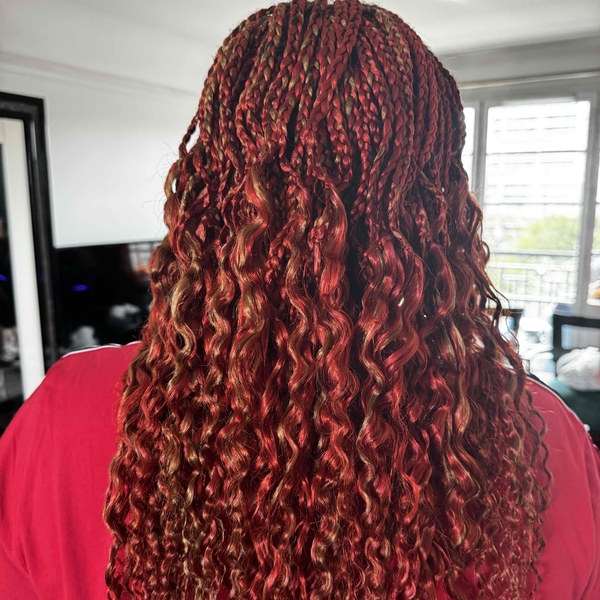 salon de coiffure afro tresse tresses box braids crochet braids vanilles tissages paris 75 77 78 91 92 93 94 95 EVOZRHAE