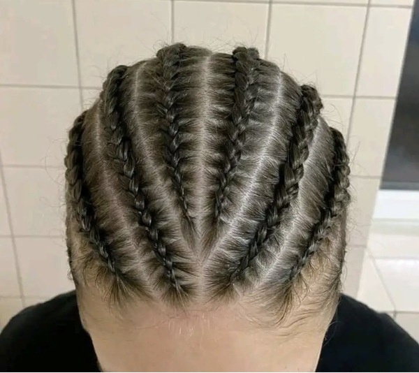 salon de coiffure afro tresse tresses box braids crochet braids vanilles tissages paris 75 77 78 91 92 93 94 95 PAFCGONK