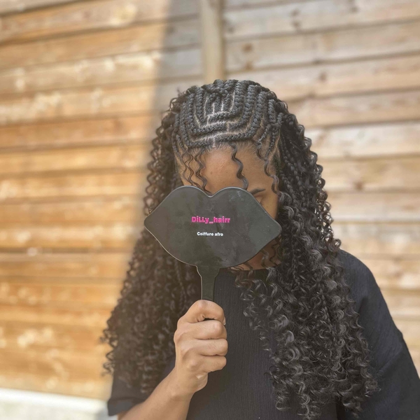 salon de coiffure afro tresse tresses box braids crochet braids vanilles tissages paris 75 77 78 91 92 93 94 95 XMDCMFZO