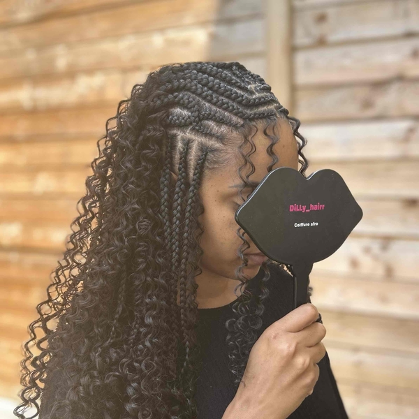 salon de coiffure afro tresse tresses box braids crochet braids vanilles tissages paris 75 77 78 91 92 93 94 95 BRAMVGJI