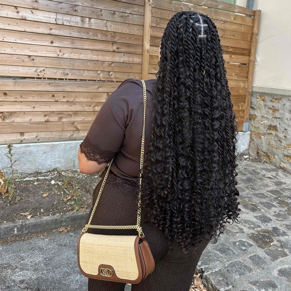 salon de coiffure afro tresse tresses box braids crochet braids vanilles tissages paris 75 77 78 91 92 93 94 95 MEFDANMN