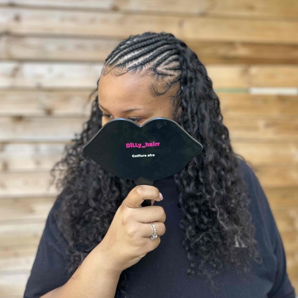 salon de coiffure afro tresse tresses box braids crochet braids vanilles tissages paris 75 77 78 91 92 93 94 95 BRJUHFOM