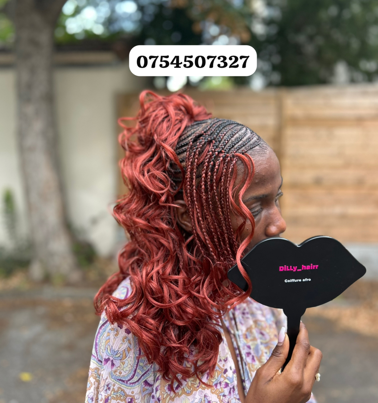 salon de coiffure afro tresse tresses box braids crochet braids vanilles tissages paris 75 77 78 91 92 93 94 95 IMZUTNWX