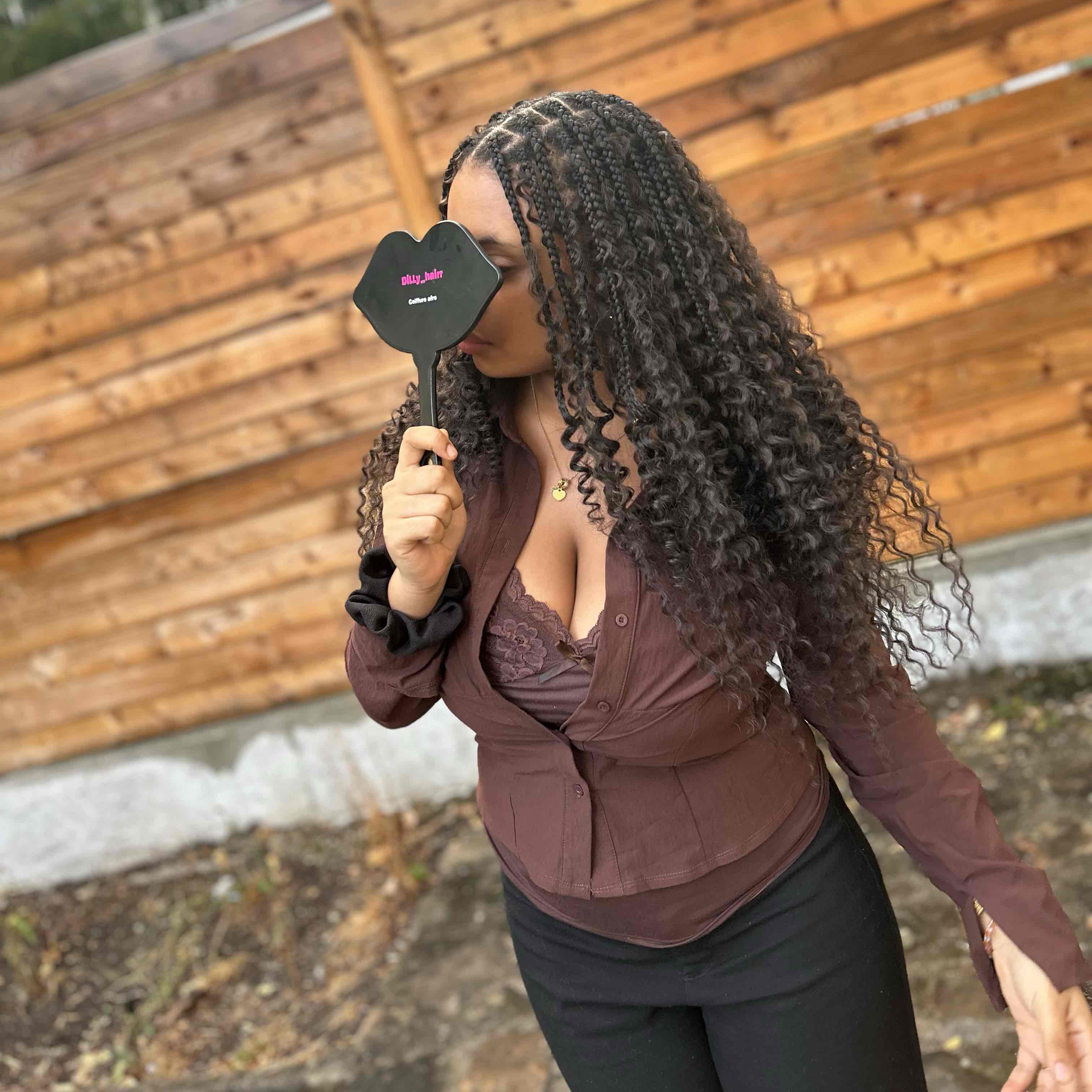 salon de coiffure afro tresse tresses box braids crochet braids vanilles tissages paris 75 77 78 91 92 93 94 95 GJQPLFNP