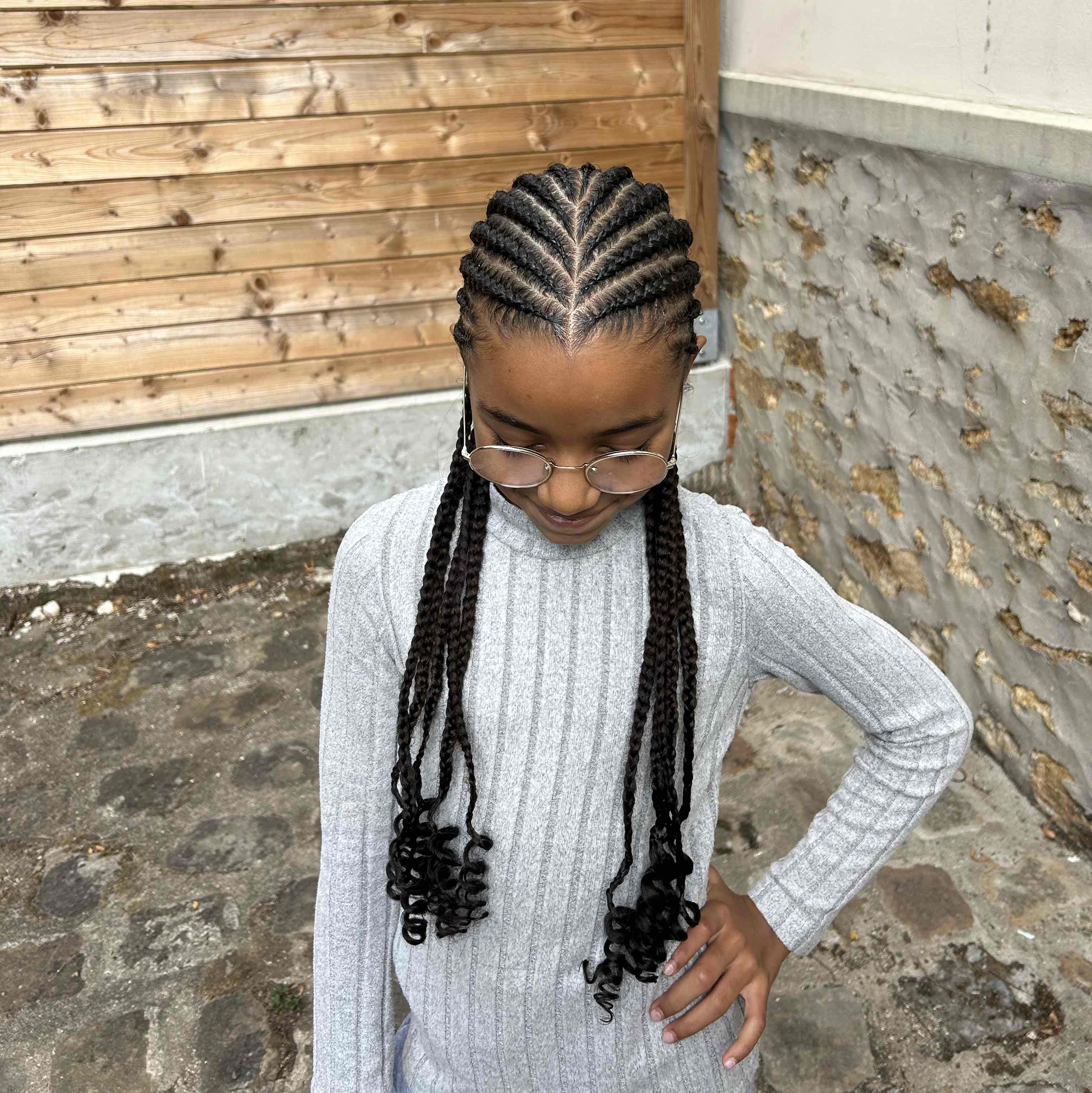 salon de coiffure afro tresse tresses box braids crochet braids vanilles tissages paris 75 77 78 91 92 93 94 95 XMINXELM