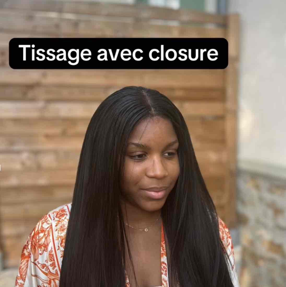 salon de coiffure afro tresse tresses box braids crochet braids vanilles tissages paris 75 77 78 91 92 93 94 95 UPSZINGF