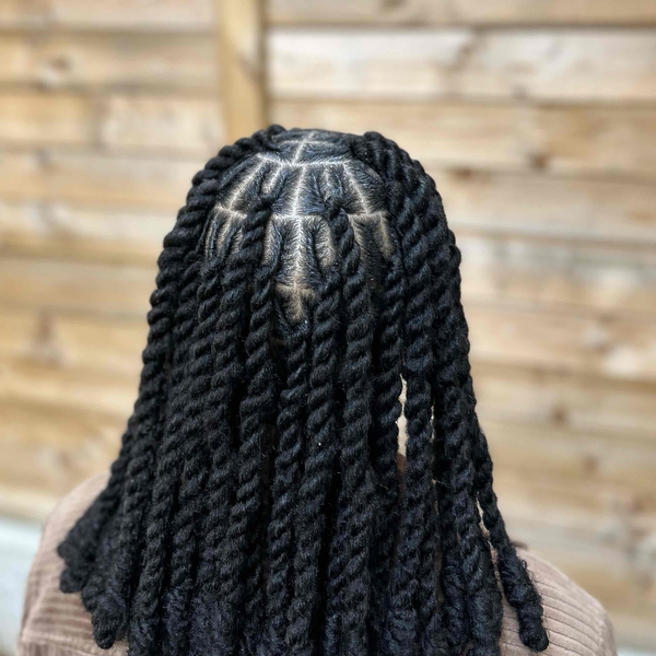 salon de coiffure afro tresse tresses box braids crochet braids vanilles tissages paris 75 77 78 91 92 93 94 95 RIMPZSYN