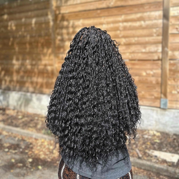 salon de coiffure afro tresse tresses box braids crochet braids vanilles tissages paris 75 77 78 91 92 93 94 95 FRLQRVJS