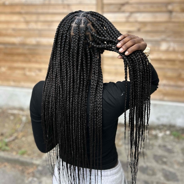 salon de coiffure afro tresse tresses box braids crochet braids vanilles tissages paris 75 77 78 91 92 93 94 95 GVCFEEEH