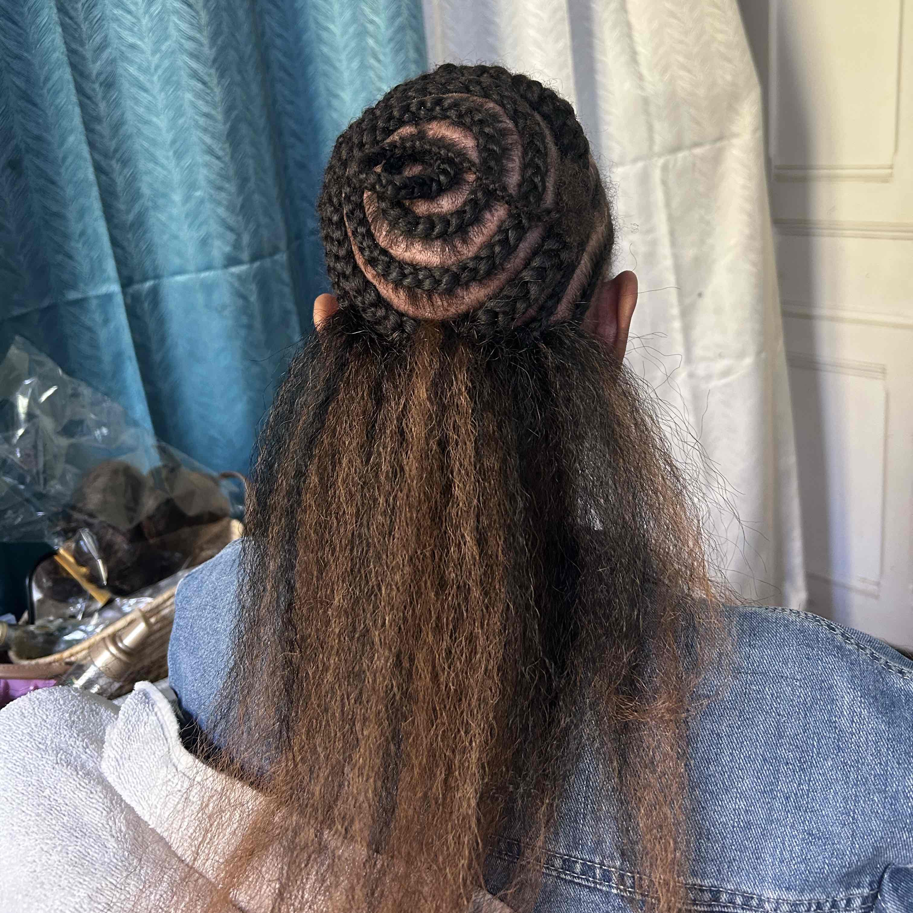 salon de coiffure afro tresse tresses box braids crochet braids vanilles tissages paris 75 77 78 91 92 93 94 95 JTKUMTZN