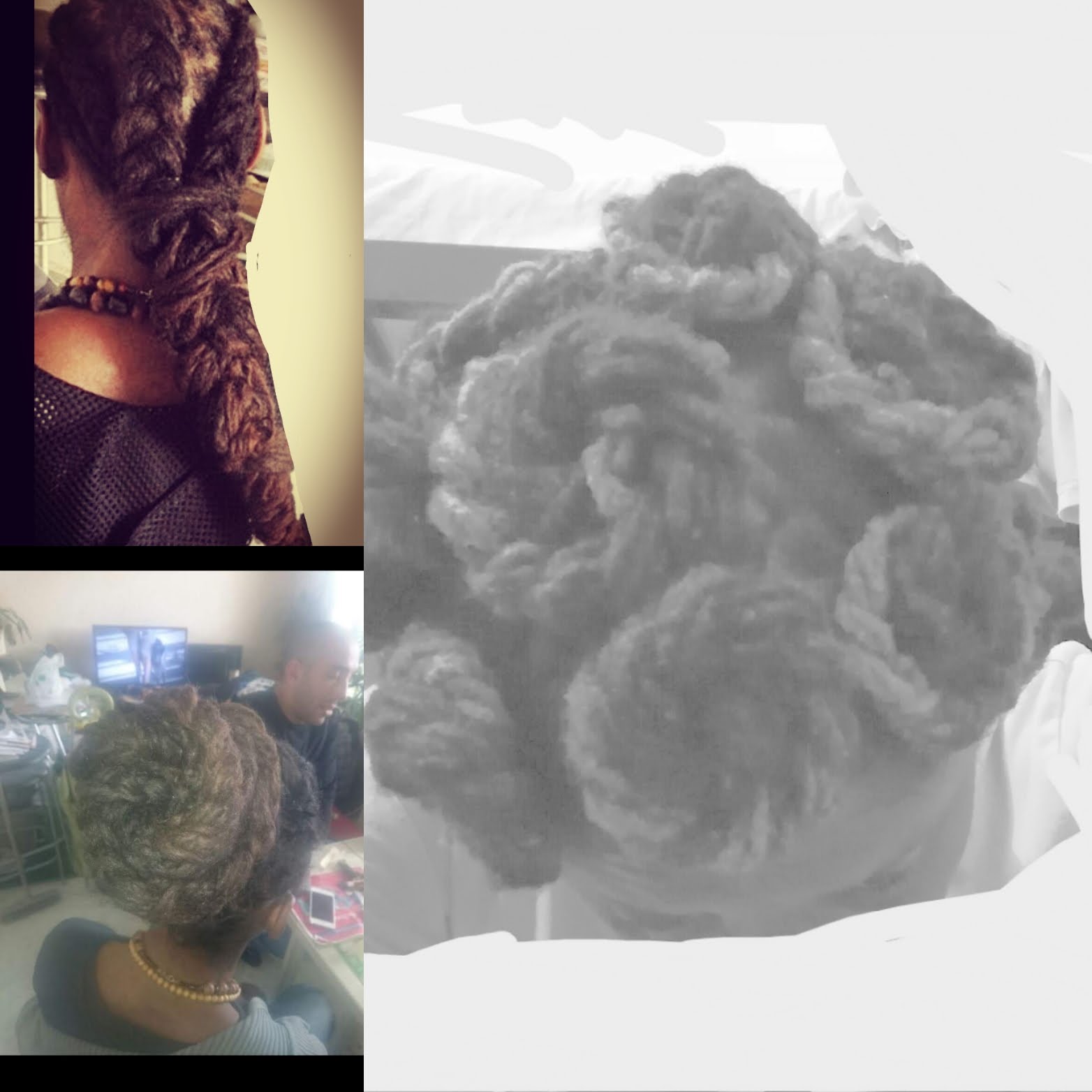 salon de coiffure afro tresse tresses box braids crochet braids vanilles tissages paris 75 77 78 91 92 93 94 95 CWJRFCQJ