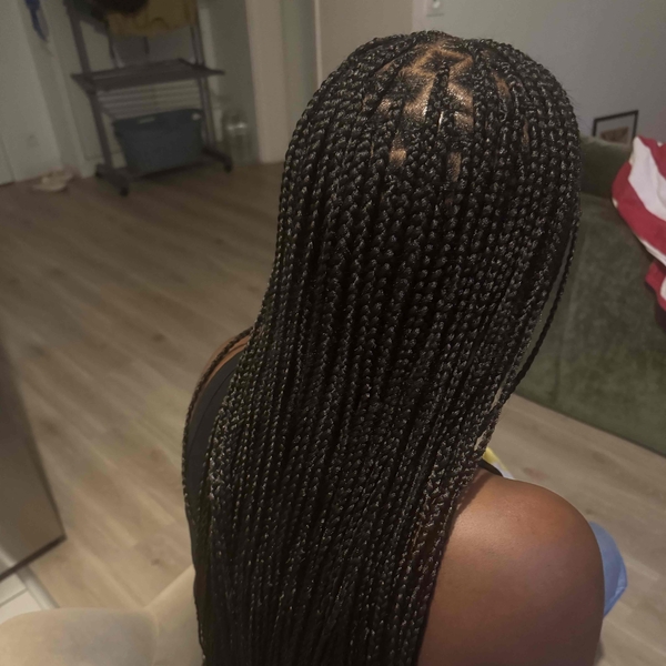 salon de coiffure afro tresse tresses box braids crochet braids vanilles tissages paris 75 77 78 91 92 93 94 95 RORKLYZH