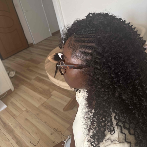 salon de coiffure afro tresse tresses box braids crochet braids vanilles tissages paris 75 77 78 91 92 93 94 95 BWWCLDCH