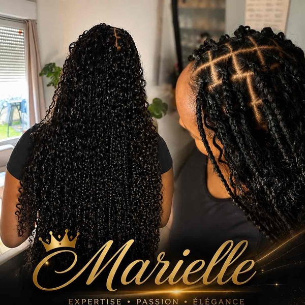 salon de coiffure afro tresse tresses box braids crochet braids vanilles tissages paris 75 77 78 91 92 93 94 95 XQCOZQND