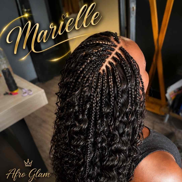 salon de coiffure afro tresse tresses box braids crochet braids vanilles tissages paris 75 77 78 91 92 93 94 95 JVFNOXSP