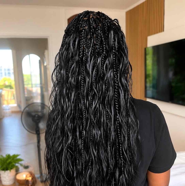 salon de coiffure afro tresse tresses box braids crochet braids vanilles tissages paris 75 77 78 91 92 93 94 95 OIVOGPGE