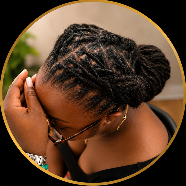 salon de coiffure afro tresse tresses box braids crochet braids vanilles tissages paris 75 77 78 91 92 93 94 95 AJZTXYTO
