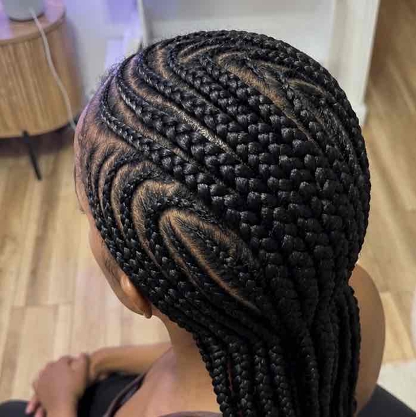 salon de coiffure afro tresse tresses box braids crochet braids vanilles tissages paris 75 77 78 91 92 93 94 95 GJVYKJAX