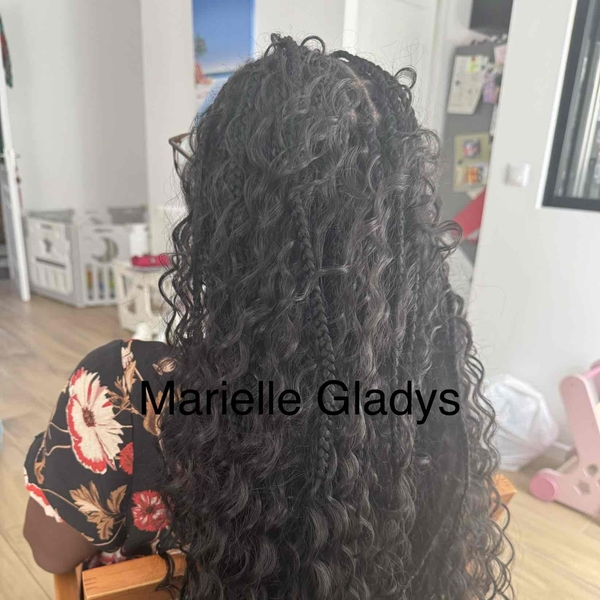 salon de coiffure afro tresse tresses box braids crochet braids vanilles tissages paris 75 77 78 91 92 93 94 95 DIBQBJEG
