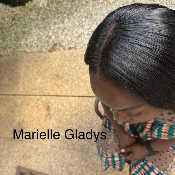 salon de coiffure afro tresse tresses box braids crochet braids vanilles tissages paris 75 77 78 91 92 93 94 95 CIACOUQT