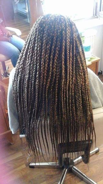 salon de coiffure afro tresse tresses box braids crochet braids vanilles tissages paris 75 77 78 91 92 93 94 95 WDUEXMKJ
