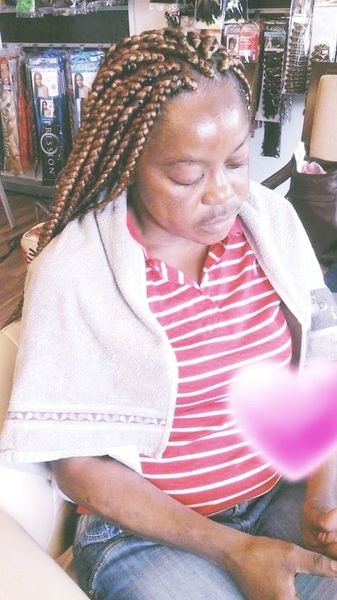 salon de coiffure afro tresse tresses box braids crochet braids vanilles tissages paris 75 77 78 91 92 93 94 95 FXKNPRMM