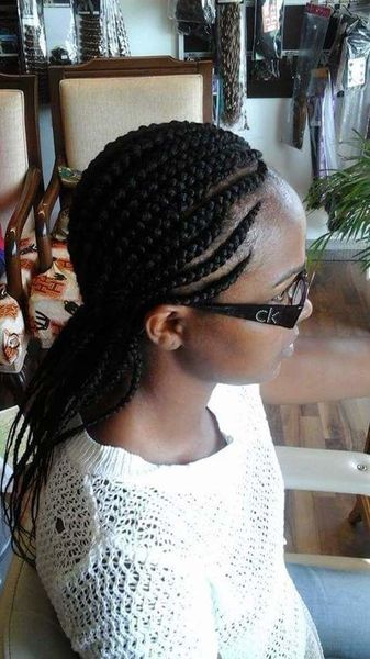 salon de coiffure afro tresse tresses box braids crochet braids vanilles tissages paris 75 77 78 91 92 93 94 95 OEULWMKM