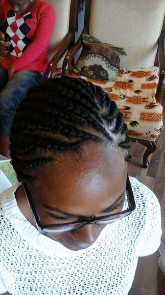 salon de coiffure afro tresse tresses box braids crochet braids vanilles tissages paris 75 77 78 91 92 93 94 95 ZFDCBXXM
