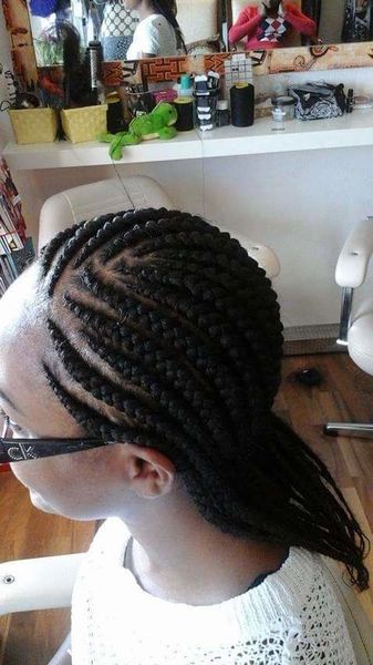 salon de coiffure afro tresse tresses box braids crochet braids vanilles tissages paris 75 77 78 91 92 93 94 95 SGMKMPUK