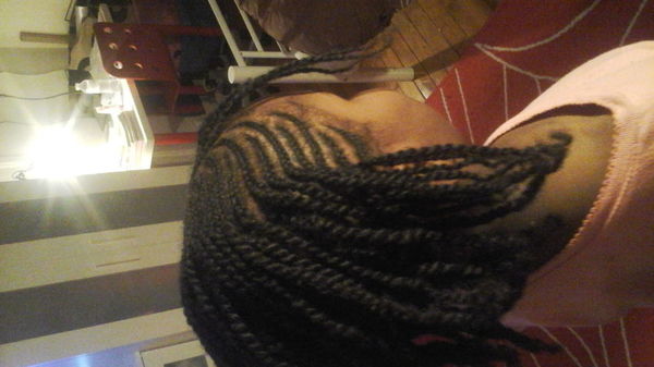 salon de coiffure afro tresse tresses box braids crochet braids vanilles tissages paris 75 77 78 91 92 93 94 95 OZYLSHHJ