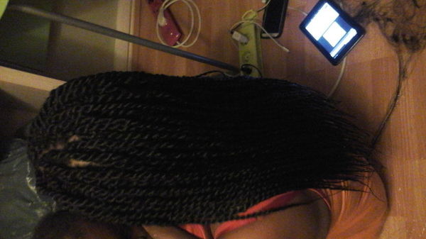 salon de coiffure afro tresse tresses box braids crochet braids vanilles tissages paris 75 77 78 91 92 93 94 95 DRIFJNNI