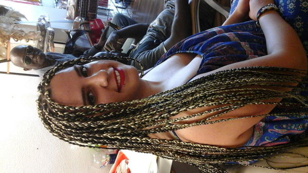 salon de coiffure afro tresse tresses box braids crochet braids vanilles tissages paris 75 77 78 91 92 93 94 95 VZEVGLQH