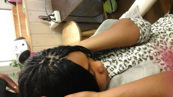 salon de coiffure afro tresse tresses box braids crochet braids vanilles tissages paris 75 77 78 91 92 93 94 95 MUCOOXAU