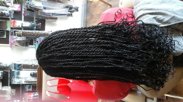 salon de coiffure afro tresse tresses box braids crochet braids vanilles tissages paris 75 77 78 91 92 93 94 95 BPTFUFRZ