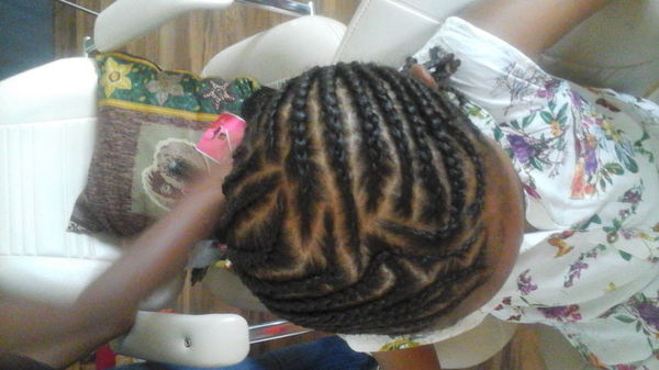 salon de coiffure afro tresse tresses box braids crochet braids vanilles tissages paris 75 77 78 91 92 93 94 95 YBFEHNAT